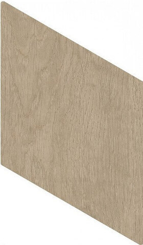 Wow Flow Diamond Wood Mid 14x24