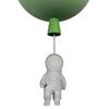 Потолочный светильник Loft It Cosmo 10044/200 Green