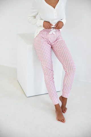 Пижама Santie Sensis