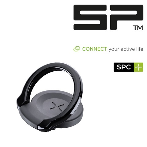 Кольцевой упор SP Connect Ring Mount SPC+ арт. 52822