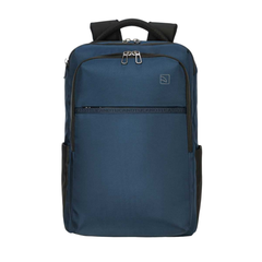 Рюкзак Tucano Martem Backpack, синий