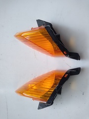 Поворотники для Honda VFR 800 2002-2012 г.в.