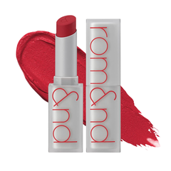 Матовая помада для губ ROM&ND Zero Matte Lipstick