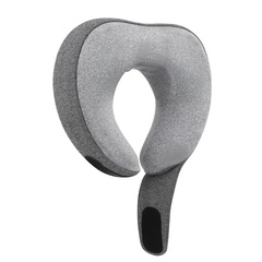 Дорожная подушка для шеи Orlauf Glory