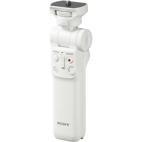 Sony GP-VPT2BT White