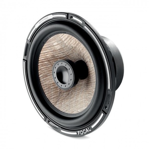 Focal PC165F