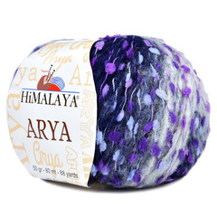 Пряжа Himalaya Arya (76612)
