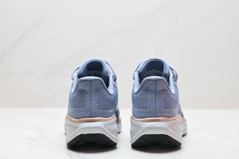 Nike Air Zoom Pegasus 41 'Extra Wide Ashen Slate Metallic Bronze' 