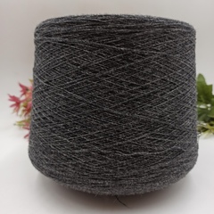 Верблюд с кашемиром Арт Cammello Natur Biagioli Modesto 03 Ardesia 201177 Графит