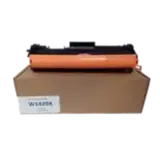 Совместимый картридж W1420X для HP LJ M110/M140, 2000 стр., черный, White Box