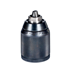 Быстрозажимной патрон 13 мм 752065