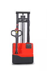 Штабелер самоходный NOBLELIFT ECL 10