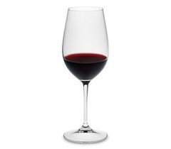 Набор бокалов для вина Riedel, Riesling Grand Cru, 4 шт, 400 мл, фото 2