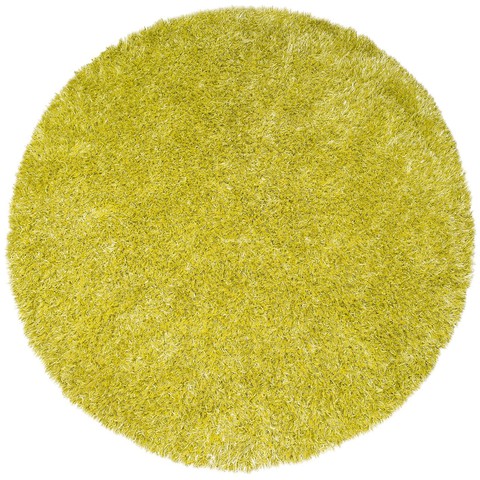  Ковер Designers Guild Rugs Camana Chartreuse DHR121/03, интернет магазин Волео