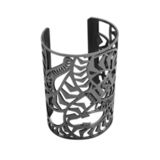Just Cavalli JCBA00270300-1