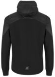 Костюм ветрозащитный Noname WindRunner Running UX black 22