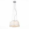 Люстра подвесная ST Luce Chiello SL543.503.05
