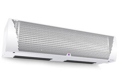 Тепловая завеса КЭВ-П5131А Тепломаш серии Комфорт 500