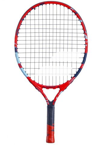 Детская теннисная ракетка Babolat Ballfighter 19 2023