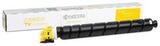 Тонер-картридж Kyocera TK-8375Y Yellow для TASKalfa 3554ci