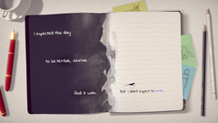 Lost Words: Beyond the Page (для ПК, цифровой код доступа)
