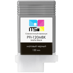 mNopMKRBSAfRyQ_-669295304