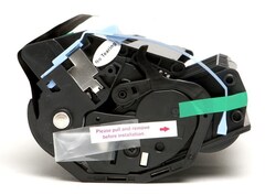 Картридж лазерный Cactus CS-C706 706 черный (5000стр.) для Canon MF6530, 6540, 6550, 6580