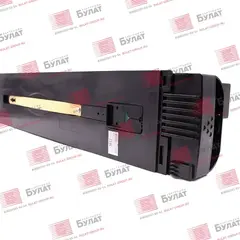 Тонер-картридж БУЛАТ s-Line 006R01379 для Xerox Digital Color Press 700 (Чёрный, 30000 стр.)