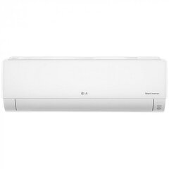 Внутренний блок LG PM09SP.NSJR0 с WiFi