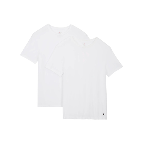 футболка JHM FLIGHT BASE TEE 2PK / JHM FLIGHT BASE TEE 2PK