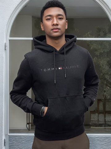 Худи TOMMY HILFIGER 853869blZIMA