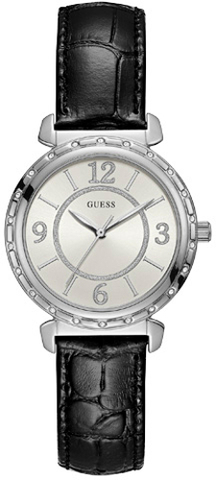 Наручные часы GUESS W0833L2 фото