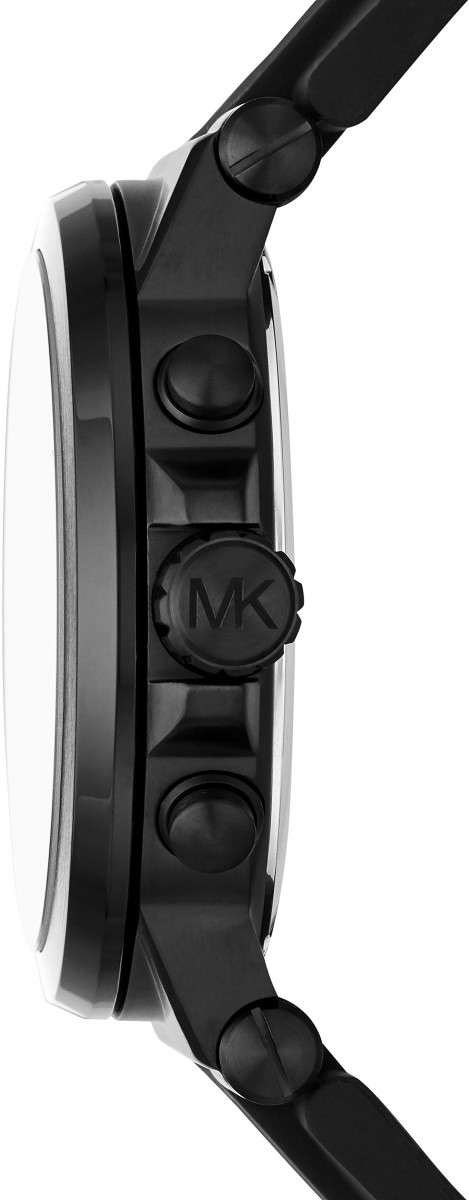 Michael Kors DYLAN MK8729 