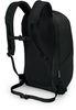 Картинка рюкзак городской Osprey Axis 18 Black - 3