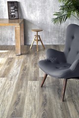 Виниловый ламинат  Alpine Floor Intense Редвуд ECO 9-11