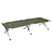 КРОВАТЬ СКЛАДНАЯ KINGCAMP 3806A ARMYMAN CAMPING BED