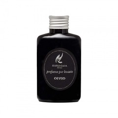 Парфюм для стирки Hypno Casa Luxury Oppio 400 ml