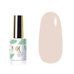 MIO Гель-лак. C-14. Чизкейк - 8 мл