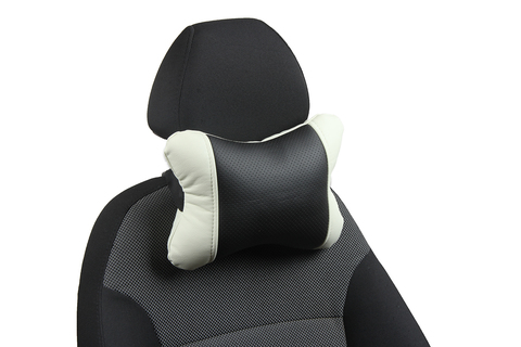 Подушка под шею