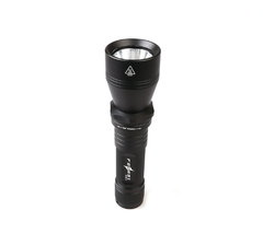 Фонарь для дайвинга Ferei W151BII CREE XM-L (теплый свет диода) (W151BIIV20)