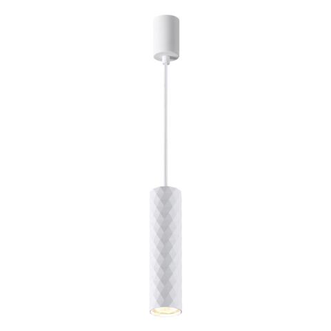 Подвесной светильник Odeon Light Ad astrum 4286/1