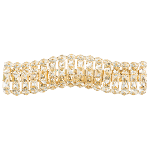 Настенный светильник Lightstar Onda 741632