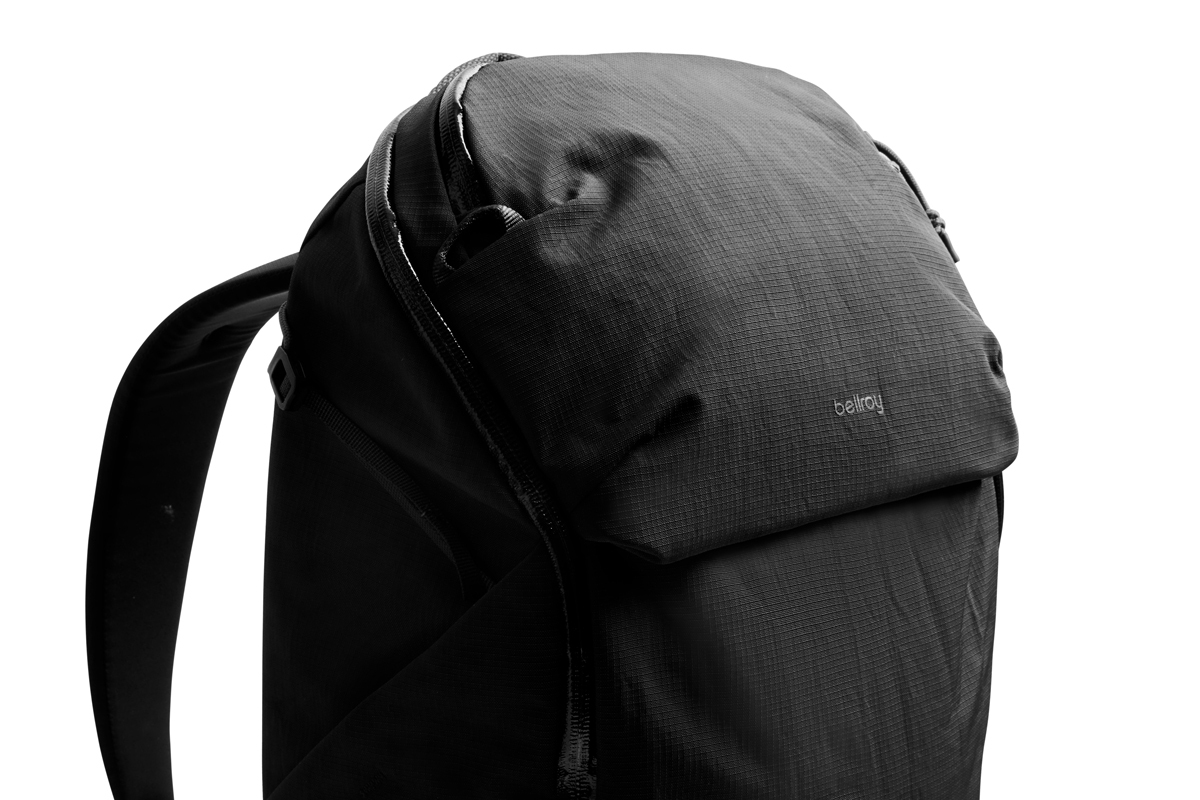 Купить рюкзак Bellroy Venture Ready Pack 26L онлайн с бесплатной