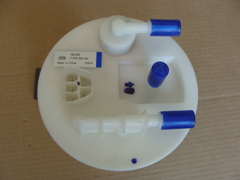 модуль бензонасоса Geely MK  1016001861