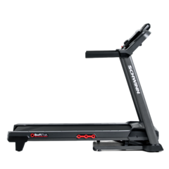 Беговая дорожка Schwinn 510T
