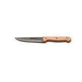 Нож кухонный 11 см, артикул 24816-SK, производитель - Atlantis