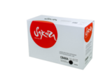 Картридж Sakura CB400A (642A) для HP, черный, 7500 к.