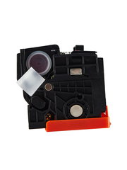 Картридж Sakura CF533A (205A) для HP M154/MFP-M180/MFP-M181, пурпурный, 900 к.