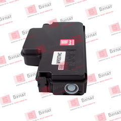 Бункер для отработанного тонера БУЛАТ W9007MC для HP LJ E72525