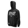 Толстовка с кап. Everlast  Composite Black